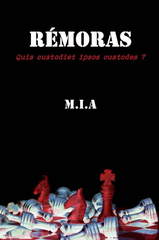 R moras