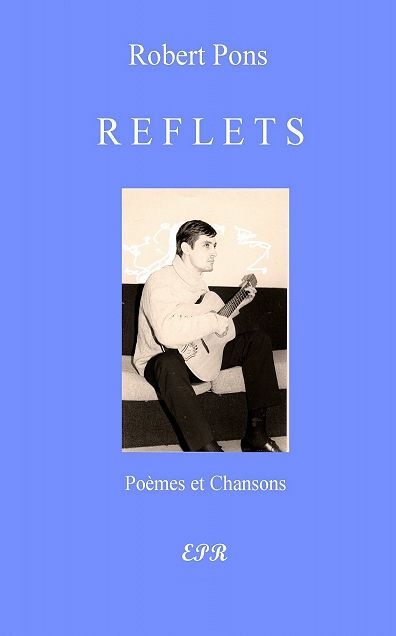 Reflets
