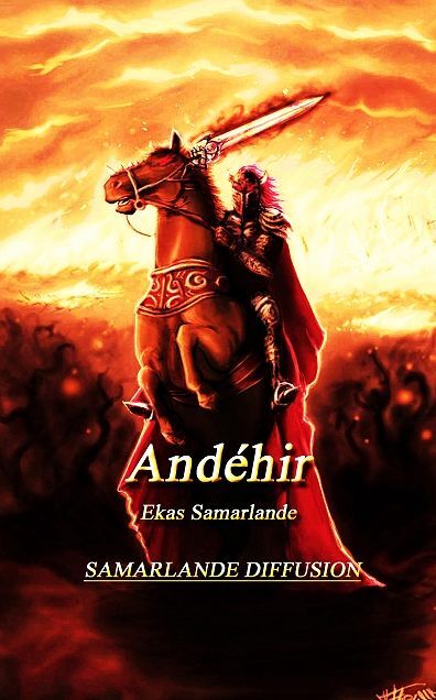 Andéhir