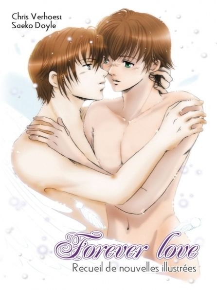FOREVER LOVE