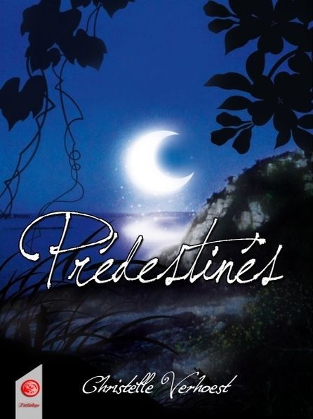 Prédestinés