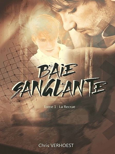 La recrue
