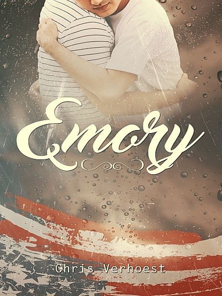 Emory