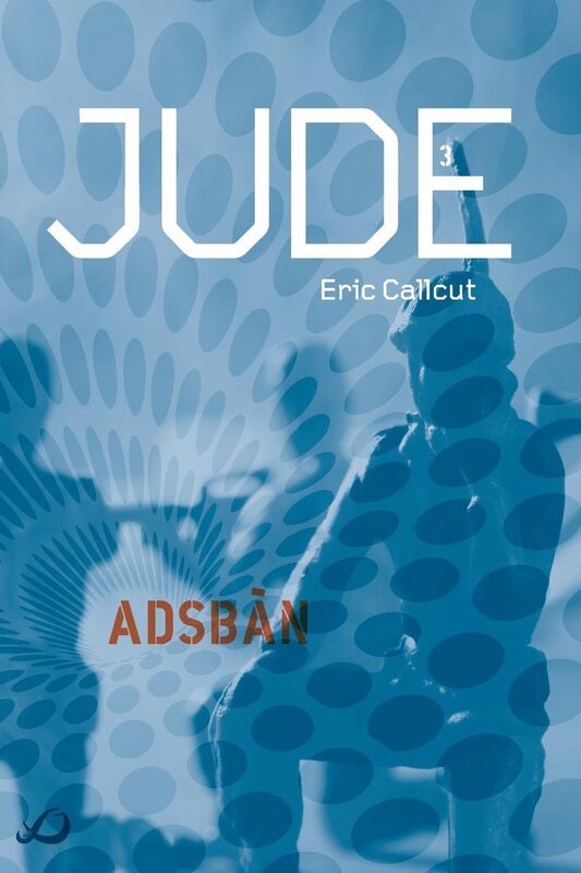 Jude - Book 3: Adsb n