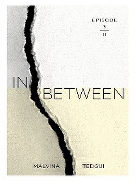 Inbetween episode 3