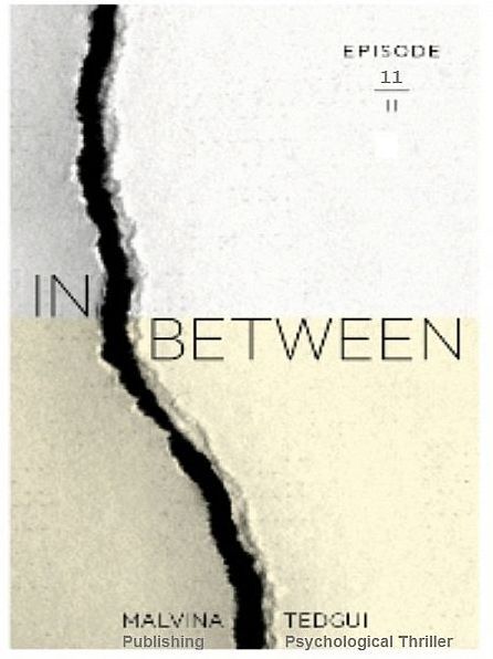Inbetween episode 11