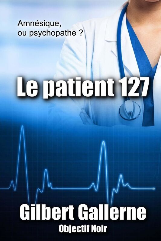 Le patient 127