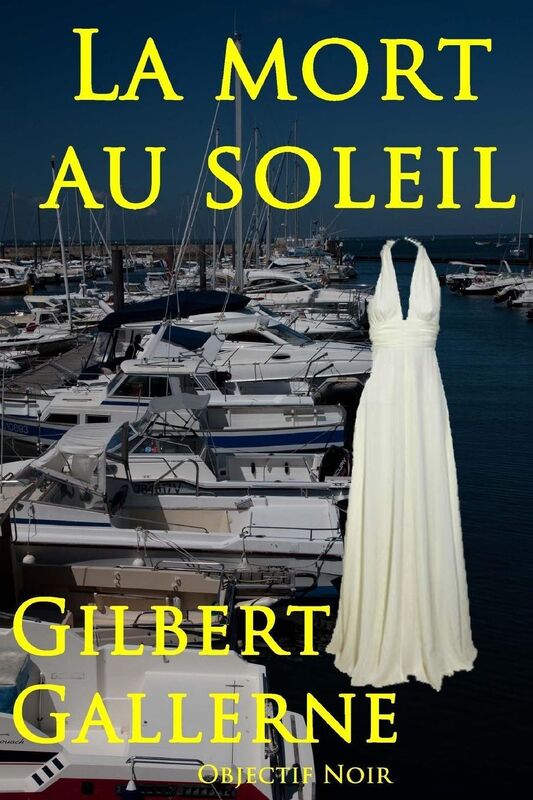 La mort au soleil