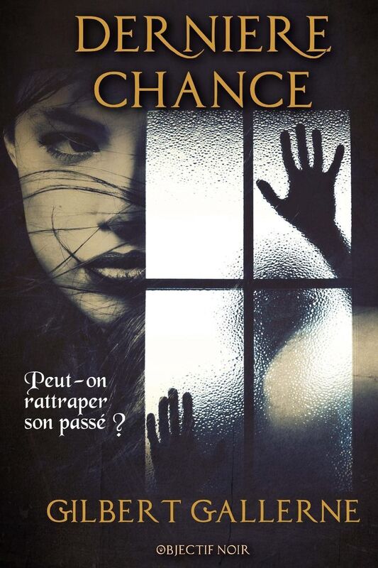 Dernière chance