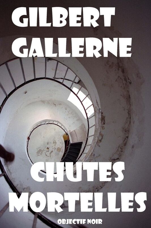 Chutes mortelles
