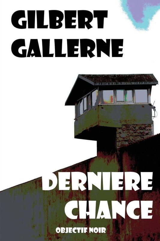 Dernière chance