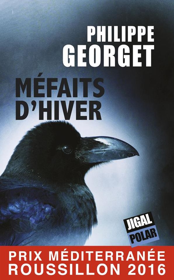 Méfaits d'Hiver: Quand une série d'adultères tourne au drame