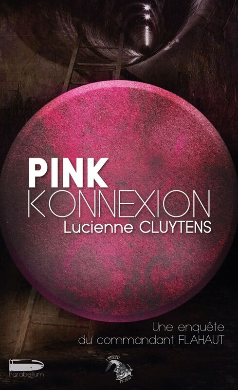 Pink Konnexion: Un polar lillois