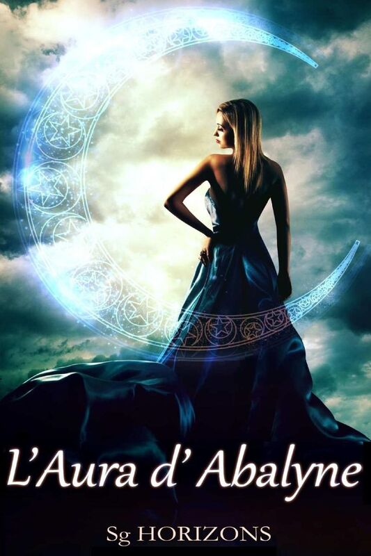 L'aura d'Abalyne