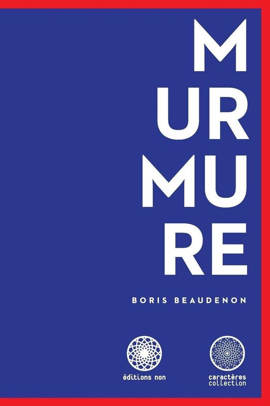 Murmure