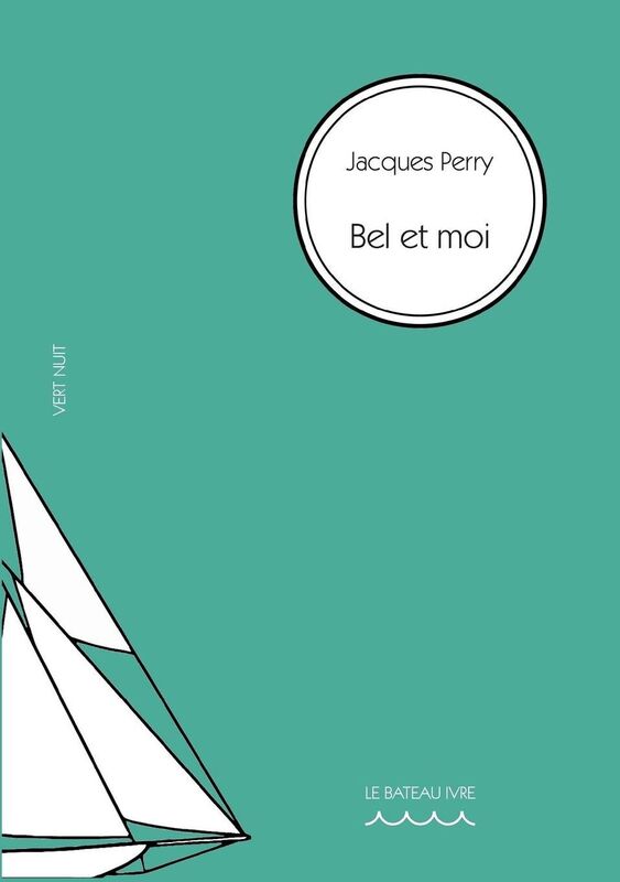 Bel et moi