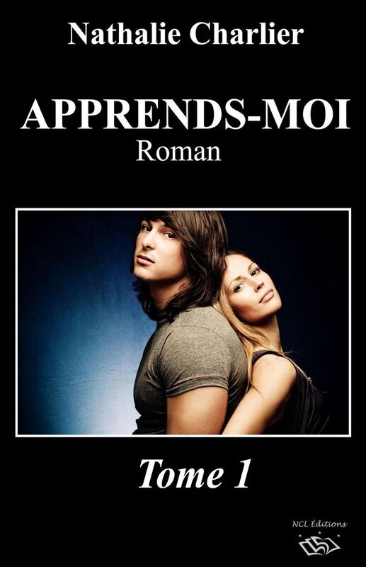 Apprends-moi: Tome 1