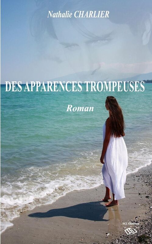 Des apparences trompeuses