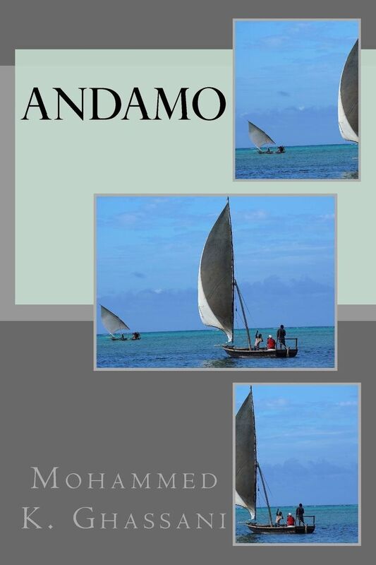 Andamo