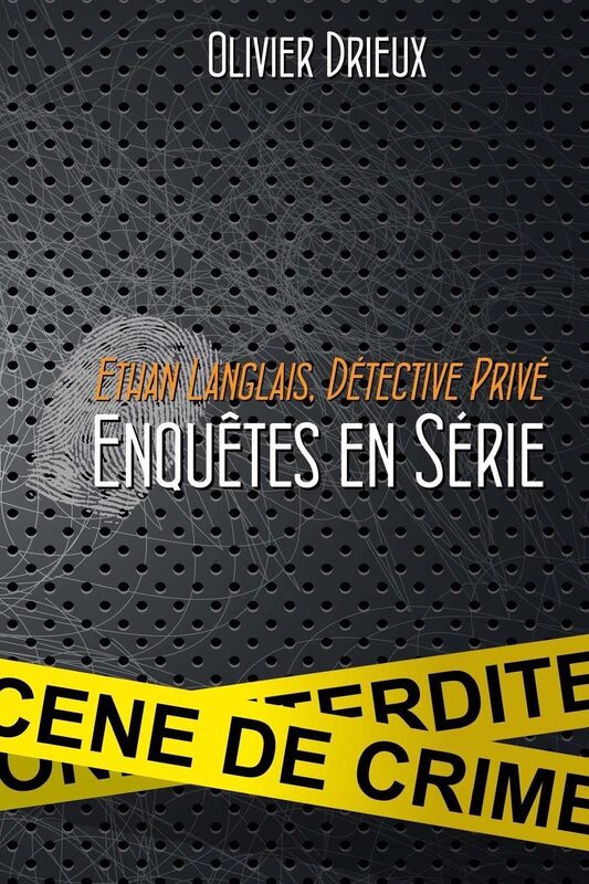 Enqu?tes en s?rie