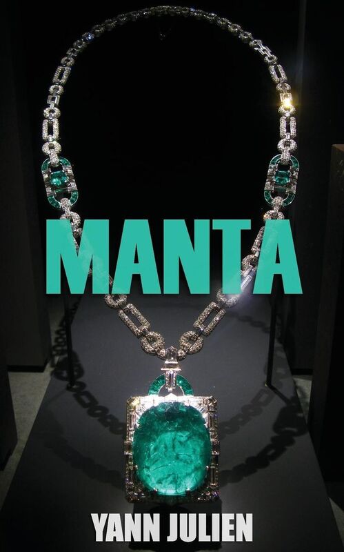 Manta