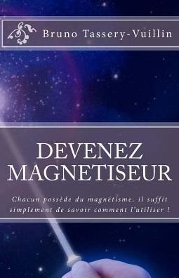 Devenez Magn tiseur