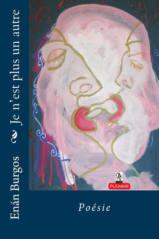je n'est plus un autre: Poesie