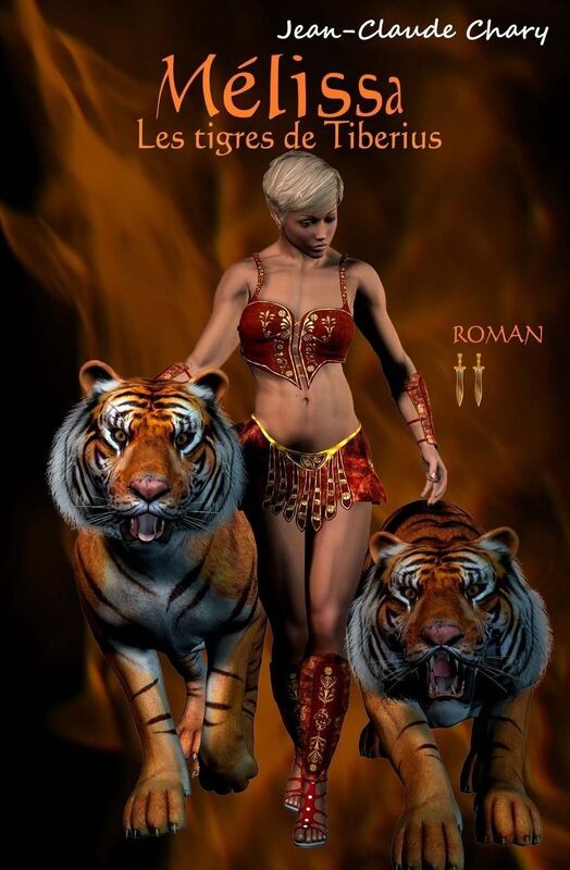 Les tigres de Tiberius