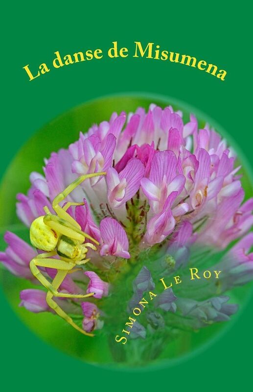 La danse de Misumena