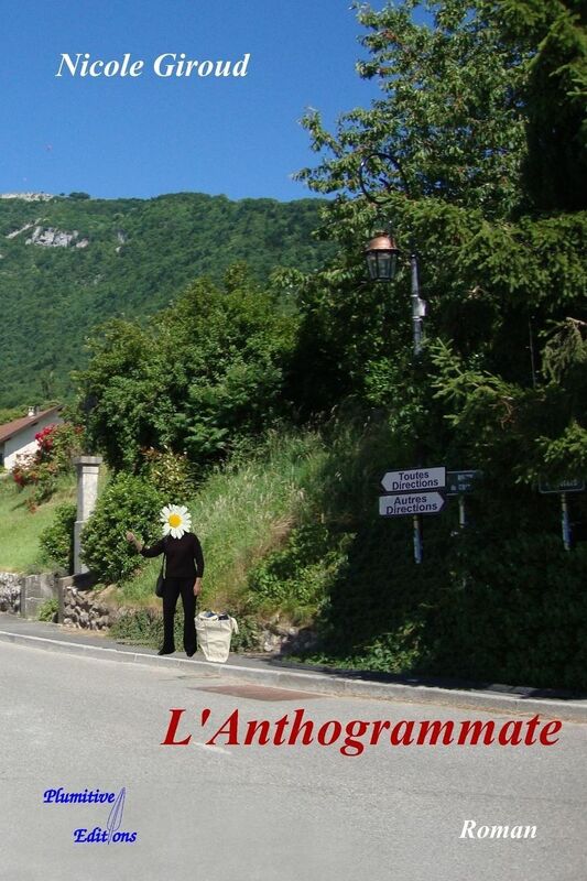 L'anthogrammate