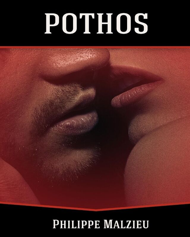 Pothos