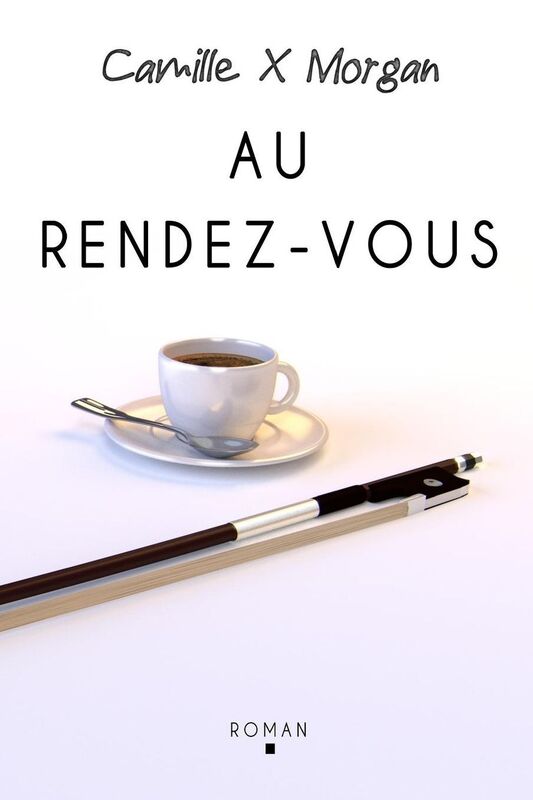 Au Rendez-Vous