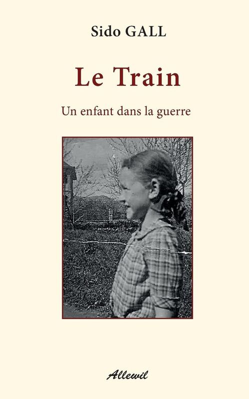 Le train