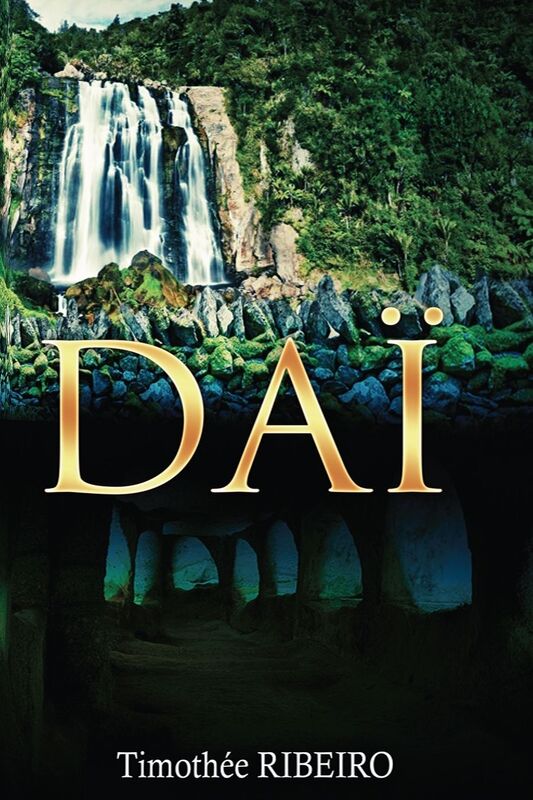 Daï