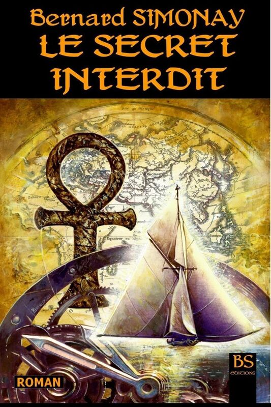 Le Secret interdit