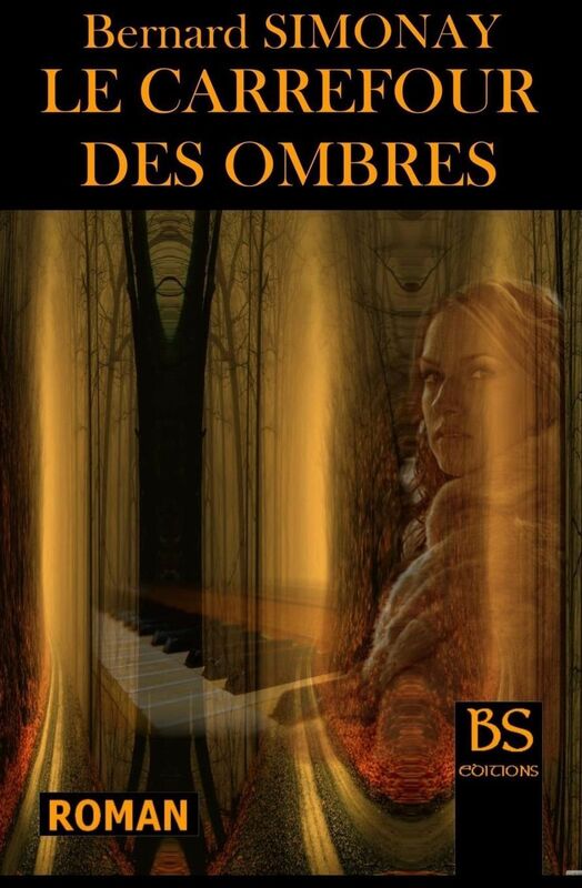 Le Carrefour des Ombres