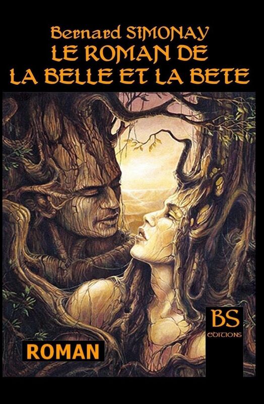 Le Roman de la Belle et la Bete