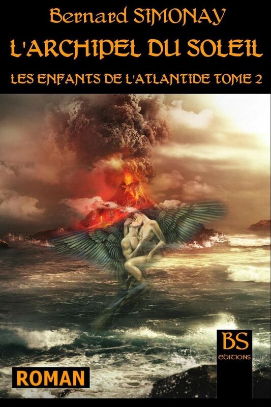 L'Archipel du Soleil
