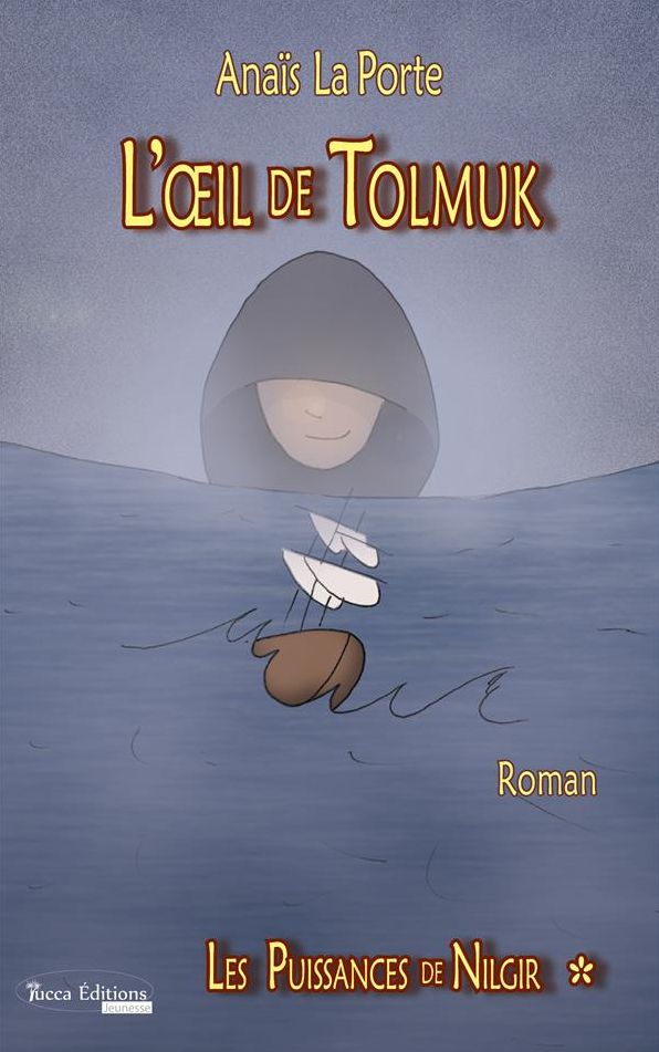 L': Saga d'aventures jeunesse