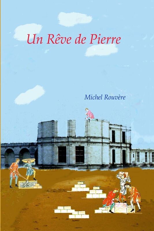 Un Reve de Pierre