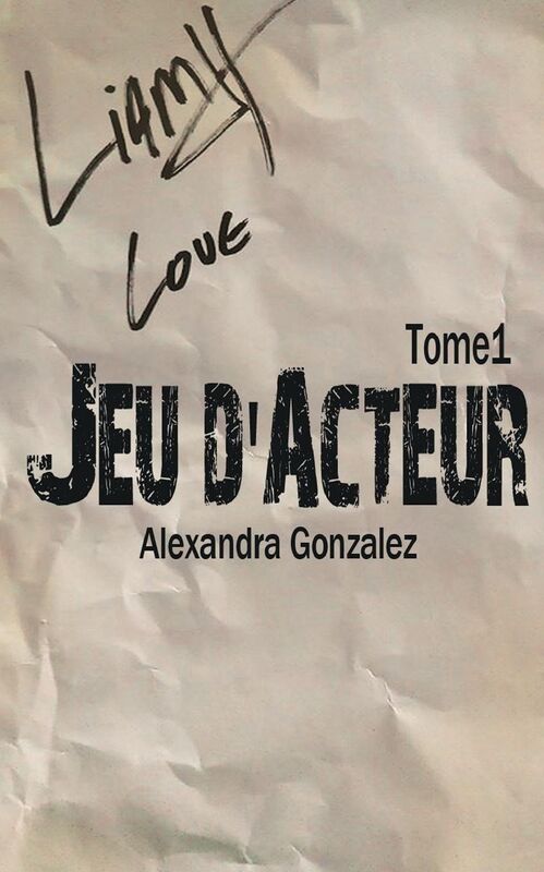Jeu d'acteur
