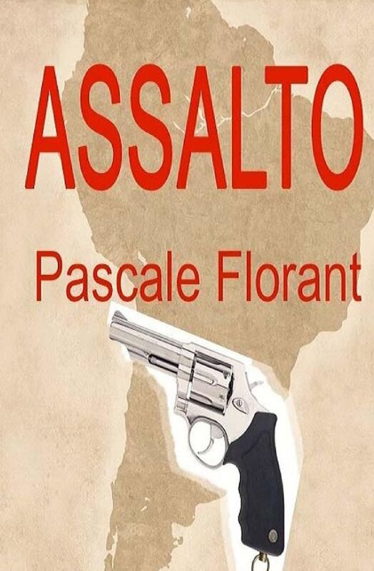 Assalto