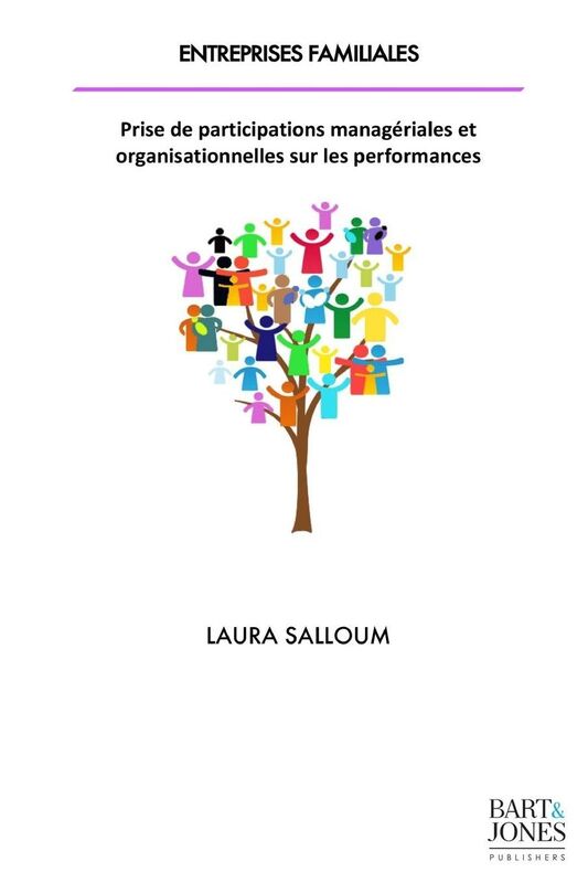 Entreprises familiales: Prise de participations manag riales et organisationnelles sur les performances