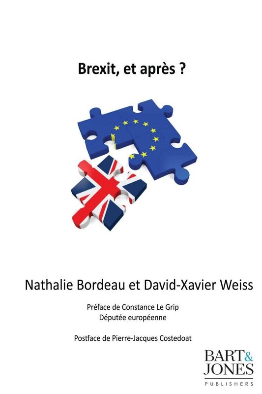Brexit, et après?