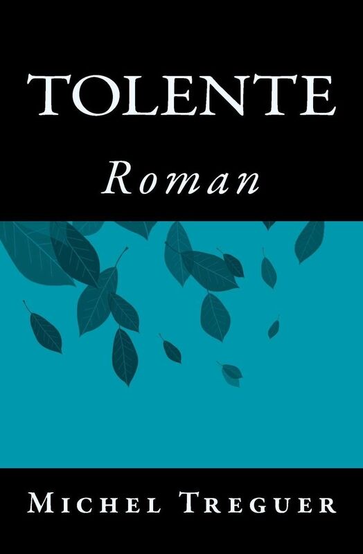 Tolente: Roman