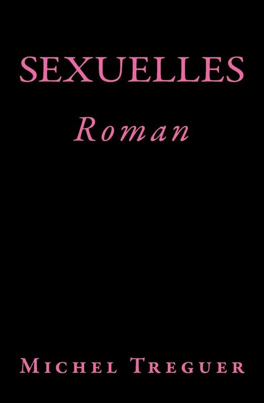 Sexuelles: Roman