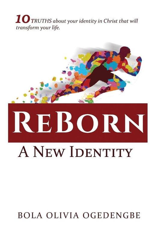REBORN: A NEW IDENTITY