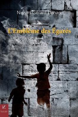 L'emblème des égarés