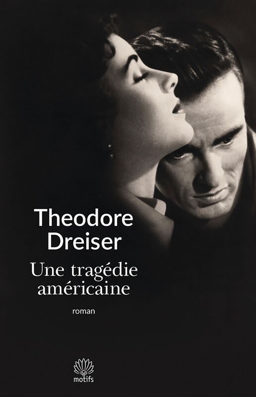 Une tragédie américaine