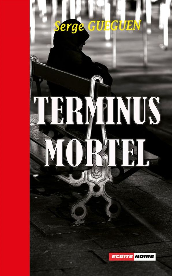 Terminus mortel: Polar